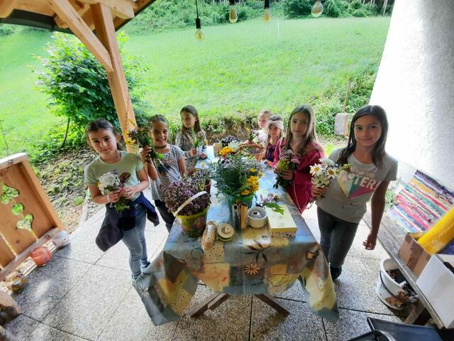 Foto: DEV