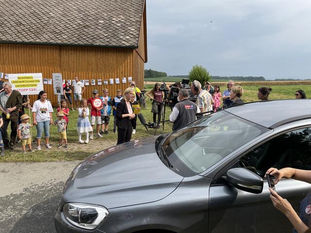 Foto: Kautzky