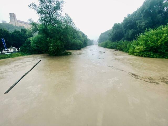 Foto: Stadt Melk