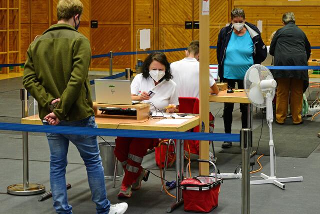 Foto: Wolfgang Spitzbart