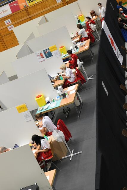Foto: Wolfgang Spitzbart