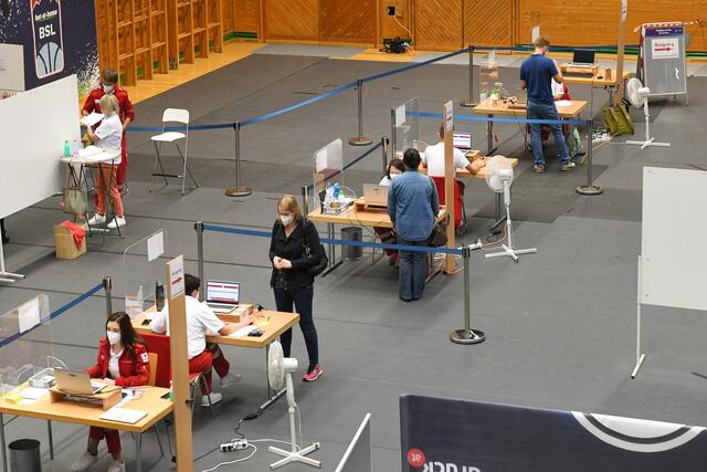 Foto: Wolfgang Spitzbart