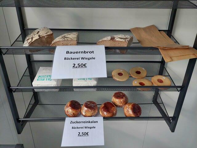 Foto: Marktgemeinde Bad Bleiberg