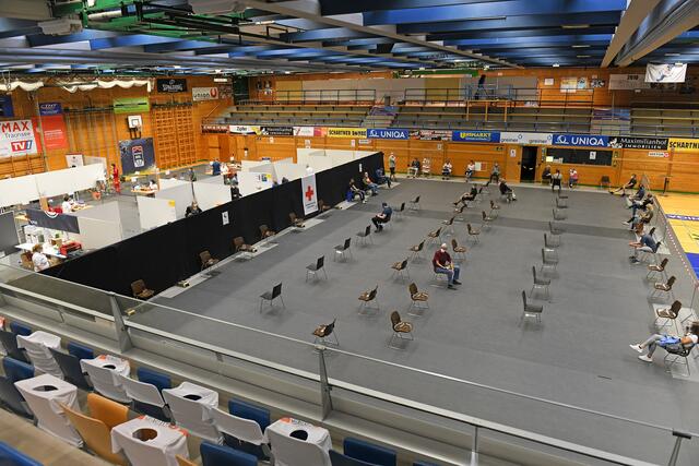 Foto: Wolfgang Spitzbart