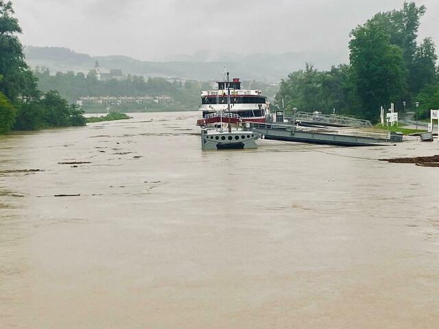 Foto: Stadt Melk