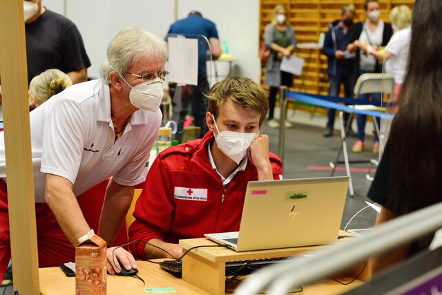 Foto: Wolfgang Spitzbart