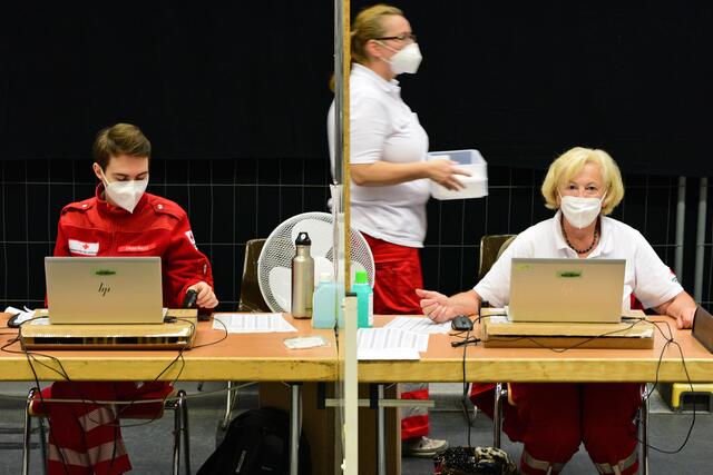 Foto: Wolfgang Spitzbart