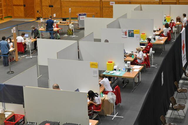 Foto: Wolfgang Spitzbart