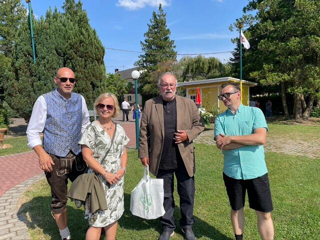 Foto: Bezirksblätter