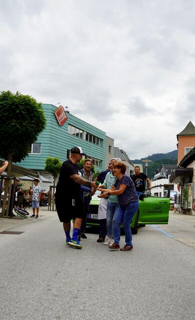 Foto: Alexander Holzmann