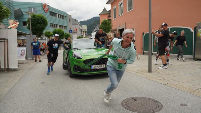 Foto: Alexander Holzmann