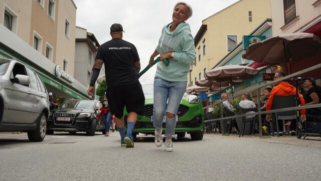 Foto: Alexander Holzmann