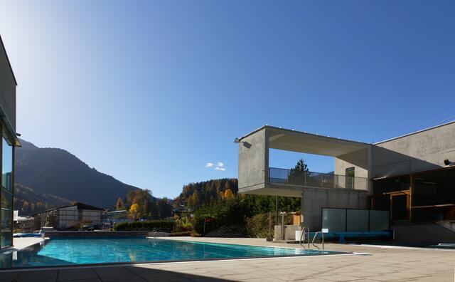 Arlberg WellCom | Foto: TVB St. Anton am Arlberg