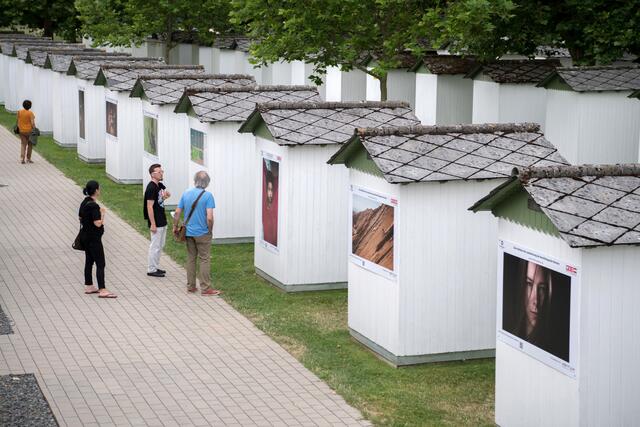 Foto: WKK/Caroline Knauder