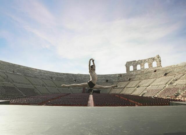 Foto: Foto: Opernfestival Arena di Verona_bolle_low