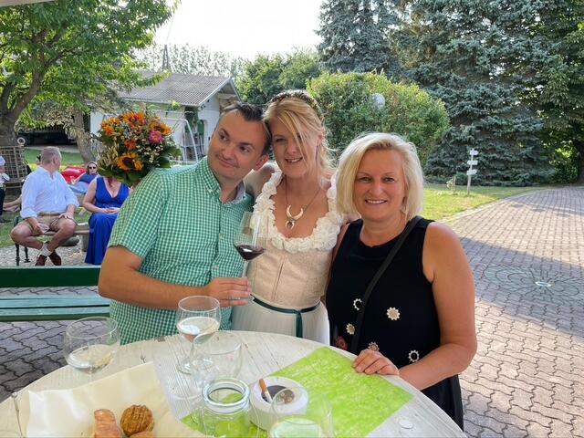 Foto: Bezirksblätter