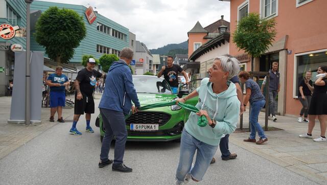 Foto: Alexander Holzmann