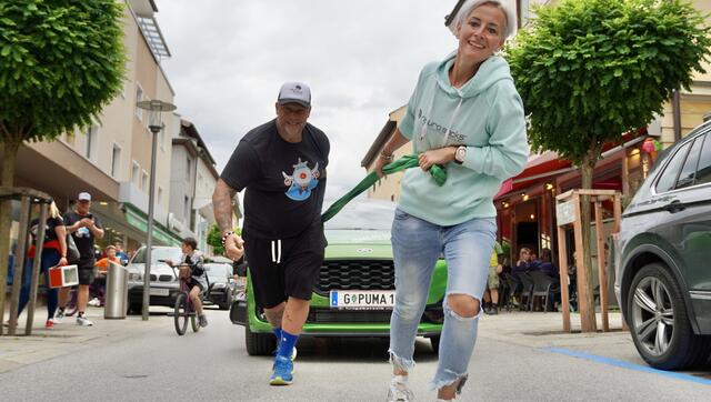 Foto: Alexander Holzmann