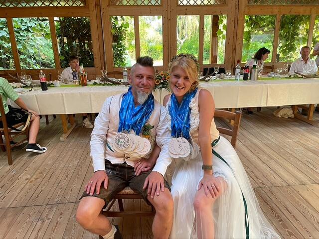 Foto: Bezirksblätter