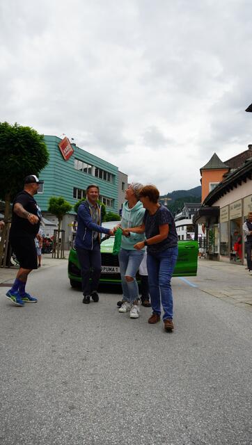 Foto: Alexander Holzmann