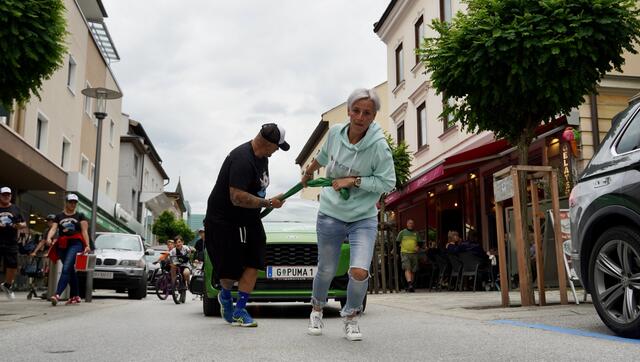 Foto: Alexander Holzmann