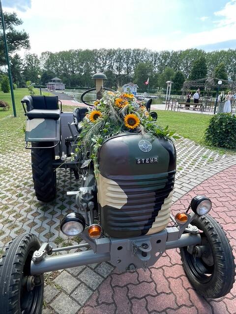 Foto: Bezirksblätter