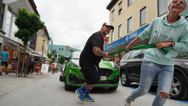 Foto: Alexander Holzmann