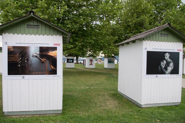 Foto: WKK/Caroline Knauder