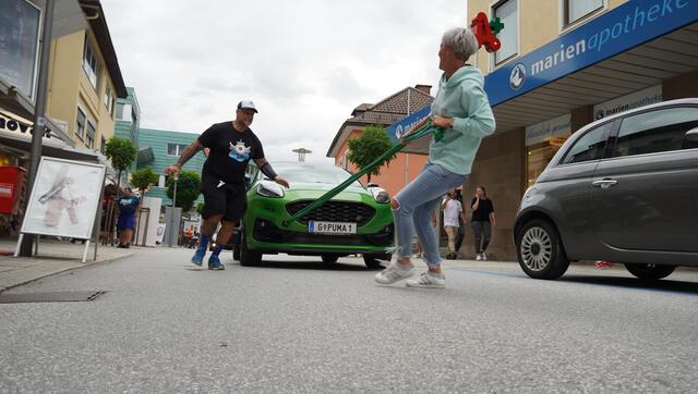 Foto: Alexander Holzmann