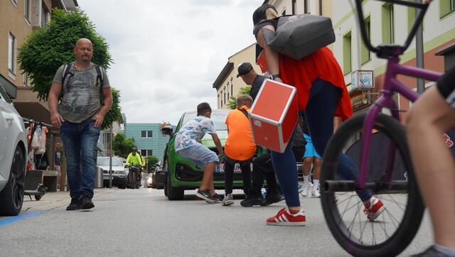 Foto: Alexander Holzmann