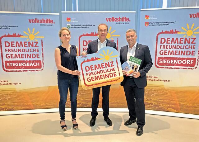 Foto: Volkshilfe Burgenland