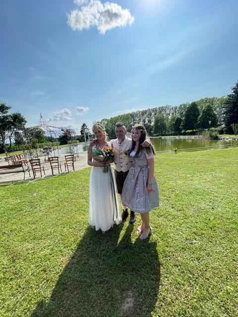 Foto: Bezirksblätter