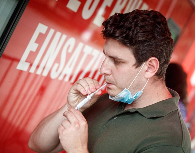 Foto: PID/Schaub-Walzer