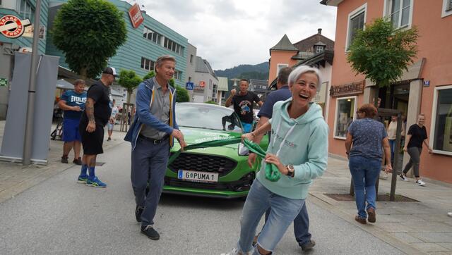 Foto: Alexander Holzmann