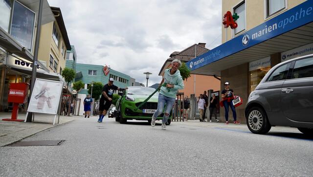 Foto: Alexander Holzmann