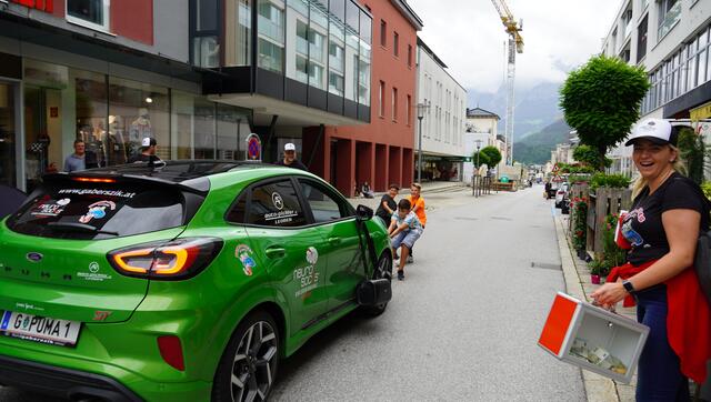 Foto: Alexander Holzmann