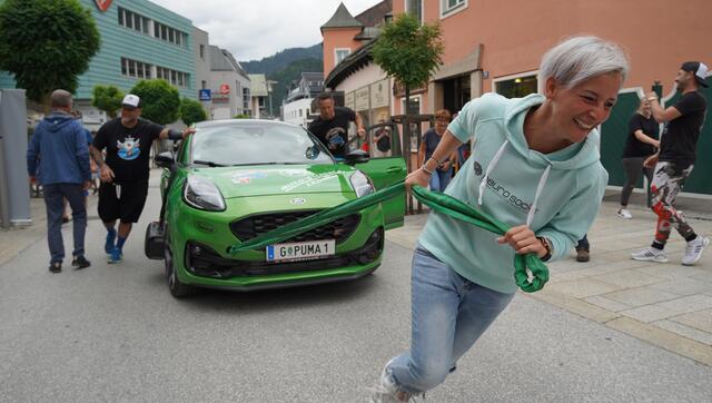 Foto: Alexander Holzmann