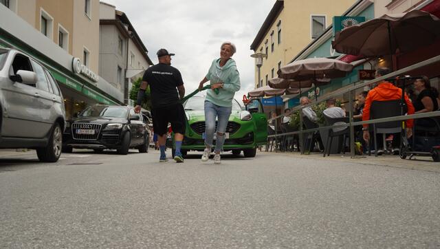 Foto: Alexander Holzmann