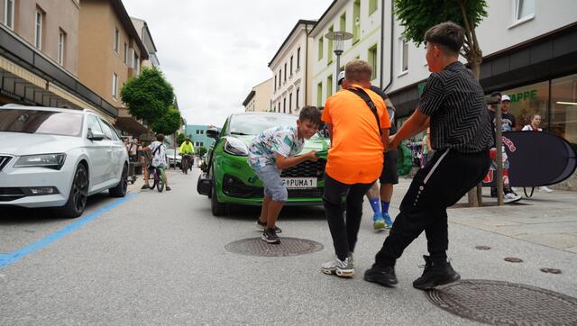 Foto: Alexander Holzmann