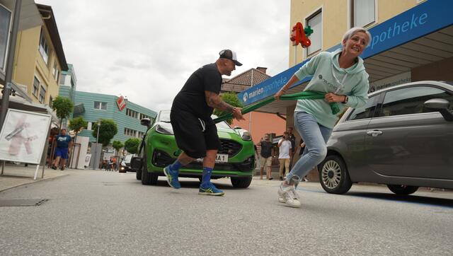 Foto: Alexander Holzmann