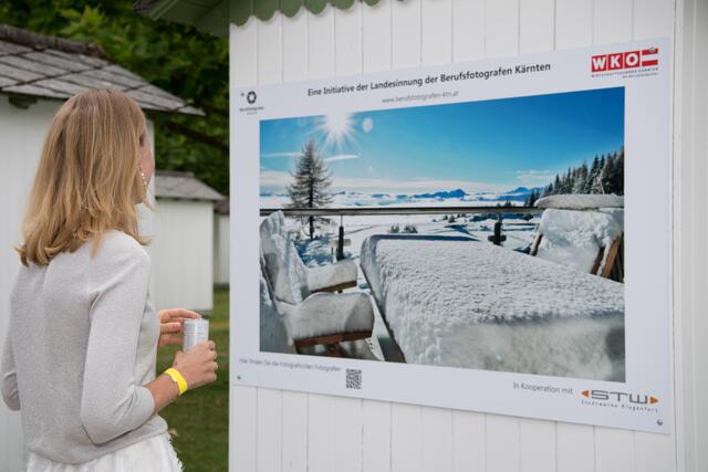 Foto: WKK/Caroline Knauder