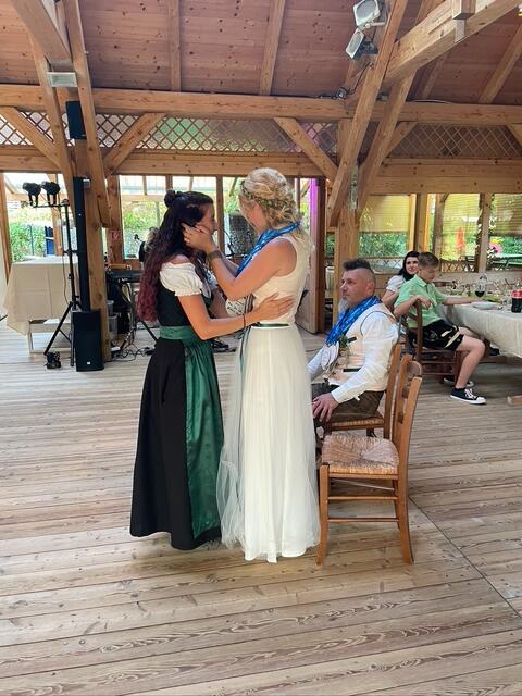 Foto: Bezirksblätter