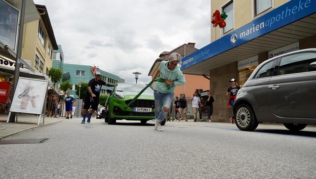 Foto: Alexander Holzmann