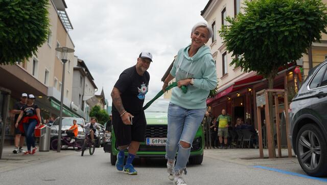 Foto: Alexander Holzmann