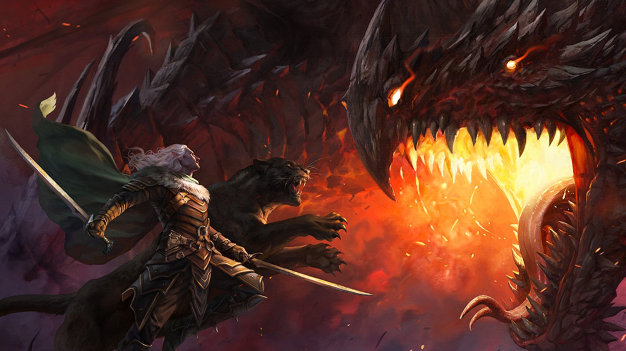 Mtg забытые королевства. Мтг приключение в забытых королевствах арт тиамат. Дриззт до урден мтг. Mtg. Mtg забытые королевства.