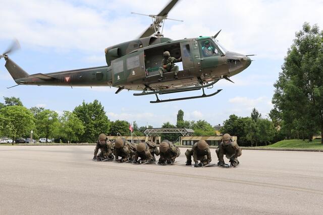 Foto: Jürgen Gerstner