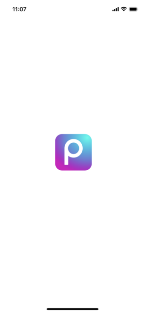 Unser App Tipp der Woche PicsArt ist eine umfangreiche App zur Bearbeitung von Fotos und Videos am Smartphone. Zusätzlich können Collagen erstellt, Text eingefügt und Zeichnungen erstellt werden. | Foto: Screenshot