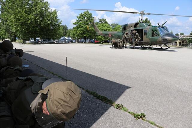 Foto: Jürgen Gerstner