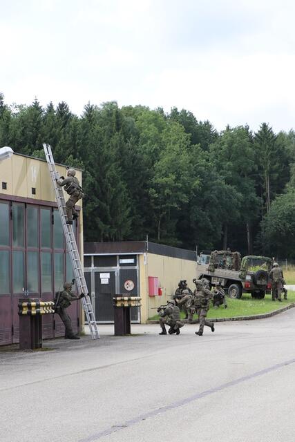 Foto: Jürgen Gerstner