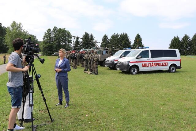 Foto: Jürgen Gerstner